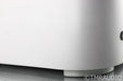Classe SSP-600 7.1 Channel Home Theater Processor; SSP600; Remote