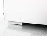 Classe SSP-600 7.1 Channel Home Theater Processor; SSP600; Remote