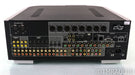 Classe SSP-600 7.1 Channel Home Theater Processor; SSP600; Remote