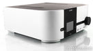 Classe SSP-600 7.1 Channel Home Theater Processor; SSP600; Remote
