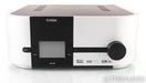 Classe SSP-600 7.1 Channel Home Theater Processor; SSP600; Remote