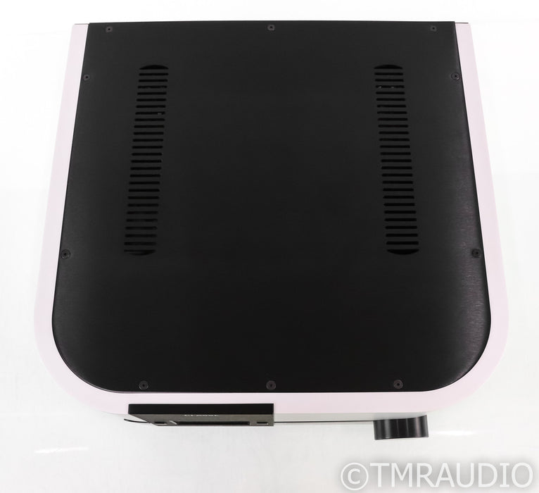 Classe SSP-600 7.1 Channel Home Theater Processor; SSP600; Remote