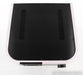 Classe SSP-600 7.1 Channel Home Theater Processor; SSP600; Remote