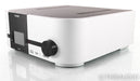 Classe SSP-600 7.1 Channel Home Theater Processor; SSP600; Remote