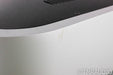 Classe SSP-600 7.1 Channel Home Theater Processor; SSP600; Remote