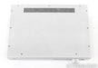 PS Audio Stellar Gain Cell DAC; D/A Converter; Silver; Remote (Used)