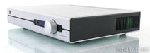 PS Audio Stellar Gain Cell DAC; D/A Converter; Silver; Remote (Used)
