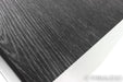 Klipsch RP-600M Bookshelf Speakers; RP600M; Black Pair