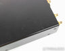 Lehmann Audio Decade MM / MC Phono Preamplifier; PWX II PSU