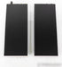 Lehmann Audio Decade MM / MC Phono Preamplifier; PWX II PSU