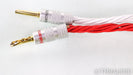 Discovery Cable Essential Speaker Cables; 1m Pair