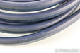 Shunyata Research Venom USB Cable; 3m Digital Interconnect