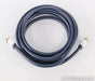 Shunyata Research Venom USB Cable; 3m Digital Interconnect