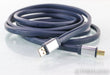 Shunyata Research Venom USB Cable; 3m Digital Interconnect