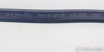 Shunyata Research Venom USB Cable; 3m Digital Interconnect