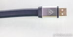 Shunyata Research Venom USB Cable; 3m Digital Interconnect