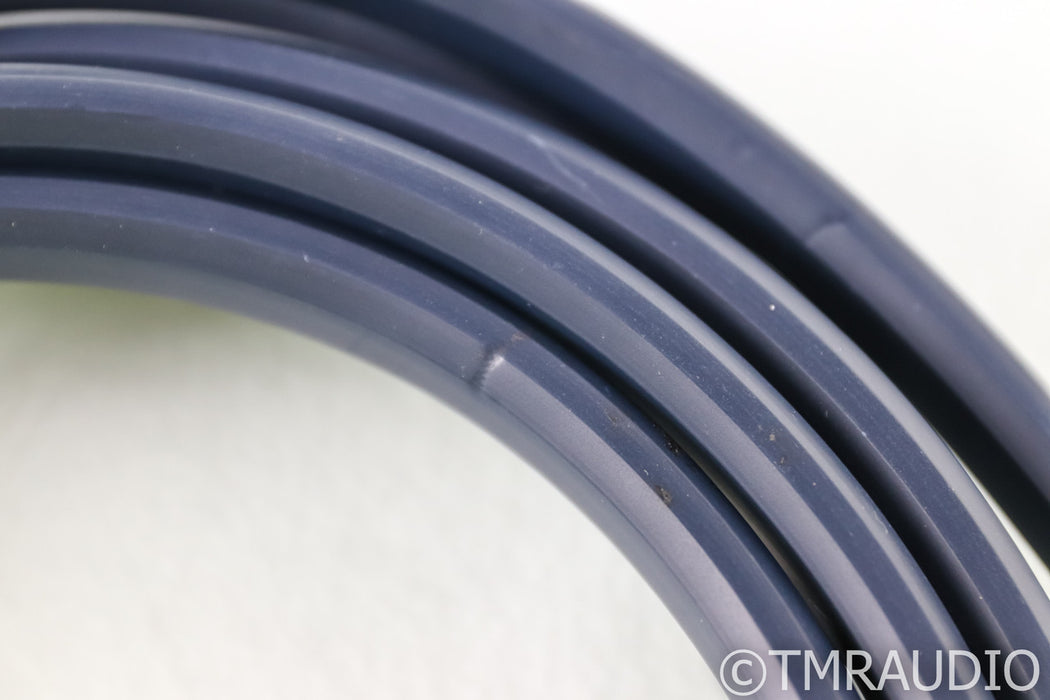 Shunyata Research Venom USB Cable; 3m Digital Interconnect