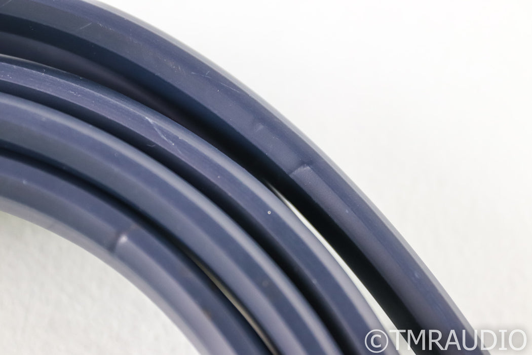 Shunyata Research Venom USB Cable; 3m Digital Interconnect