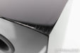 SVS Ultra Bookshelf Speakers; Piano Black Pair