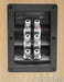 ATC SCM40 Gen 2 Floorstanding Speakers; Cherry Pair; SCM-40 V2