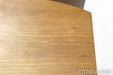 ATC SCM40 Gen 2 Floorstanding Speakers; Cherry Pair; SCM-40 V2