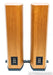 ATC SCM40 Gen 2 Floorstanding Speakers; Cherry Pair; SCM-40 V2