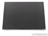 Oppo BDP-103D Universal Blu-Ray Player; BDP103D; Darbee Edition; Region Free