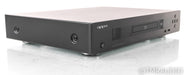 Oppo BDP-103D Universal Blu-Ray Player; BDP103D; Darbee Edition; Region Free