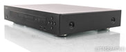 Oppo BDP-103D Universal Blu-Ray Player; BDP103D; Darbee Edition; Region Free