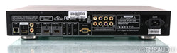 Oppo BDP-103D Universal Blu-Ray Player; BDP103D; Darbee Edition; Region Free