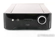 Rega Brio Stereo Integrated Amplifier; MM / MC Phono; Remote (New/Open Box)