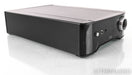 Rega Brio-R Stereo Integrated Amplifier; Brio 2016; MM / MC Phono; Remote; Black