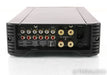 Rega Brio-R Stereo Integrated Amplifier; Brio 2016; MM / MC Phono; Remote; Black