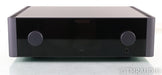 Michi P5 Stereo Preamplifier; By Rotel; P-5; MM / MC Phono; Bluetooth; Black