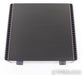 Michi P5 Stereo Preamplifier; By Rotel; P-5; MM / MC Phono; Bluetooth; Black