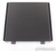 Michi P5 Stereo Preamplifier; By Rotel; P-5; MM / MC Phono; Bluetooth; Black