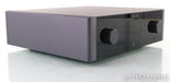 Michi P5 Stereo Preamplifier; By Rotel; P-5; MM / MC Phono; Bluetooth; Black