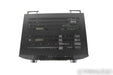 Marantz NR1607 7.2 Channel Home Theater Reciever; NR-1607; Bluetooth; Remote