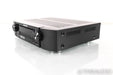 Marantz NR1607 7.2 Channel Home Theater Reciever; NR-1607; Bluetooth; Remote