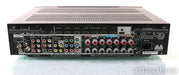 Marantz NR1607 7.2 Channel Home Theater Reciever; NR-1607; Bluetooth; Remote
