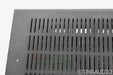 Primare I30 Stereo Integrated Amplifier; I-30; Black; Remote
