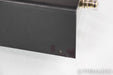 Primare I30 Stereo Integrated Amplifier; I-30; Black; Remote; I-30; Black; Remote