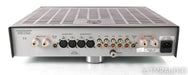 Primare I30 Stereo Integrated Amplifier; I-30; Black; Remote