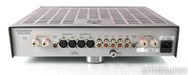 Primare I30 Stereo Integrated Amplifier; I-30; Black; Remote; I-30; Black; Remote