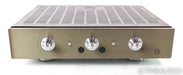 Primare I30 Stereo Integrated Amplifier; I-30; Black; Remote