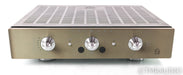 Primare I30 Stereo Integrated Amplifier; I-30; Black; Remote; I-30; Black; Remote