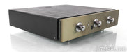 Primare I30 Stereo Integrated Amplifier; I-30; Black; Remote