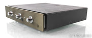 Primare I30 Stereo Integrated Amplifier; I-30; Black; Remote