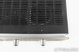 Primare I30 Stereo Integrated Amplifier; I-30; Black; Remote