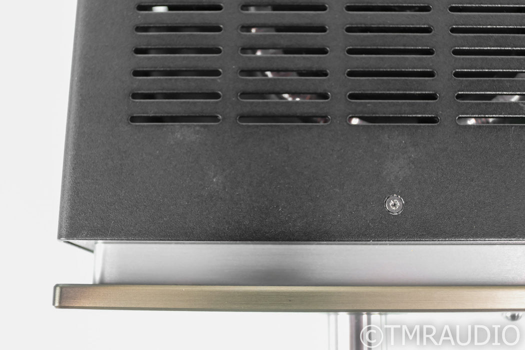 Primare I30 Stereo Integrated Amplifier; I-30; Black; Remote
